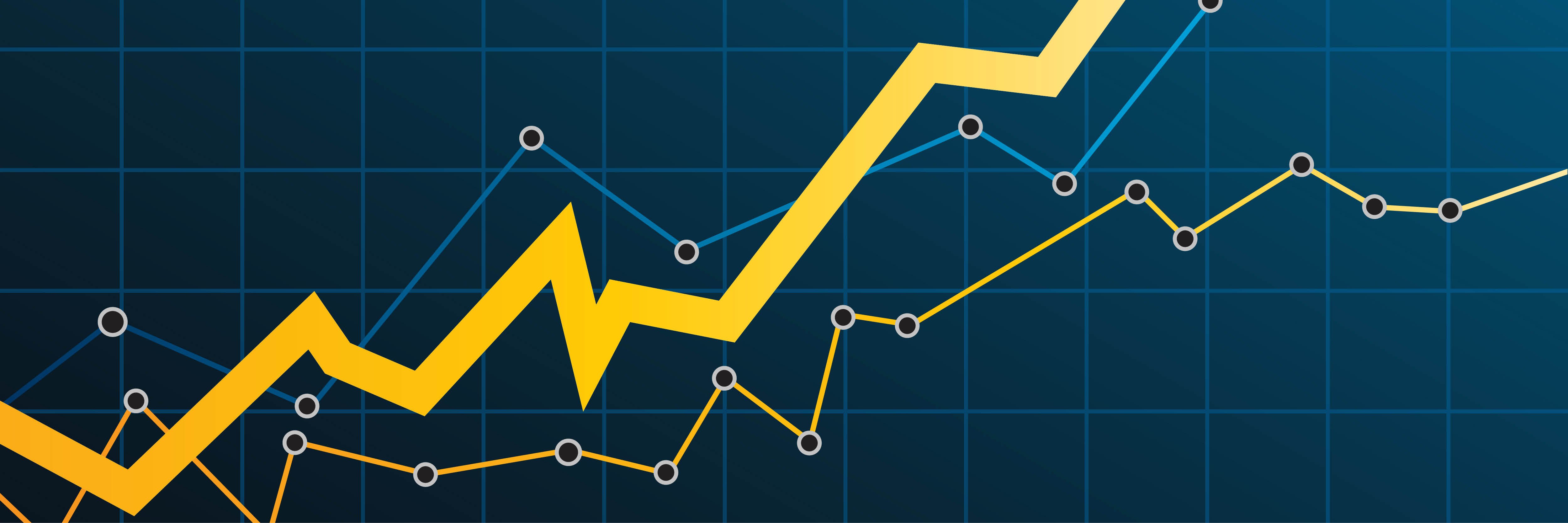 8 Reasons Why Pole Barn Prices Fluctuate