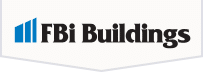 FBi Buildings logo