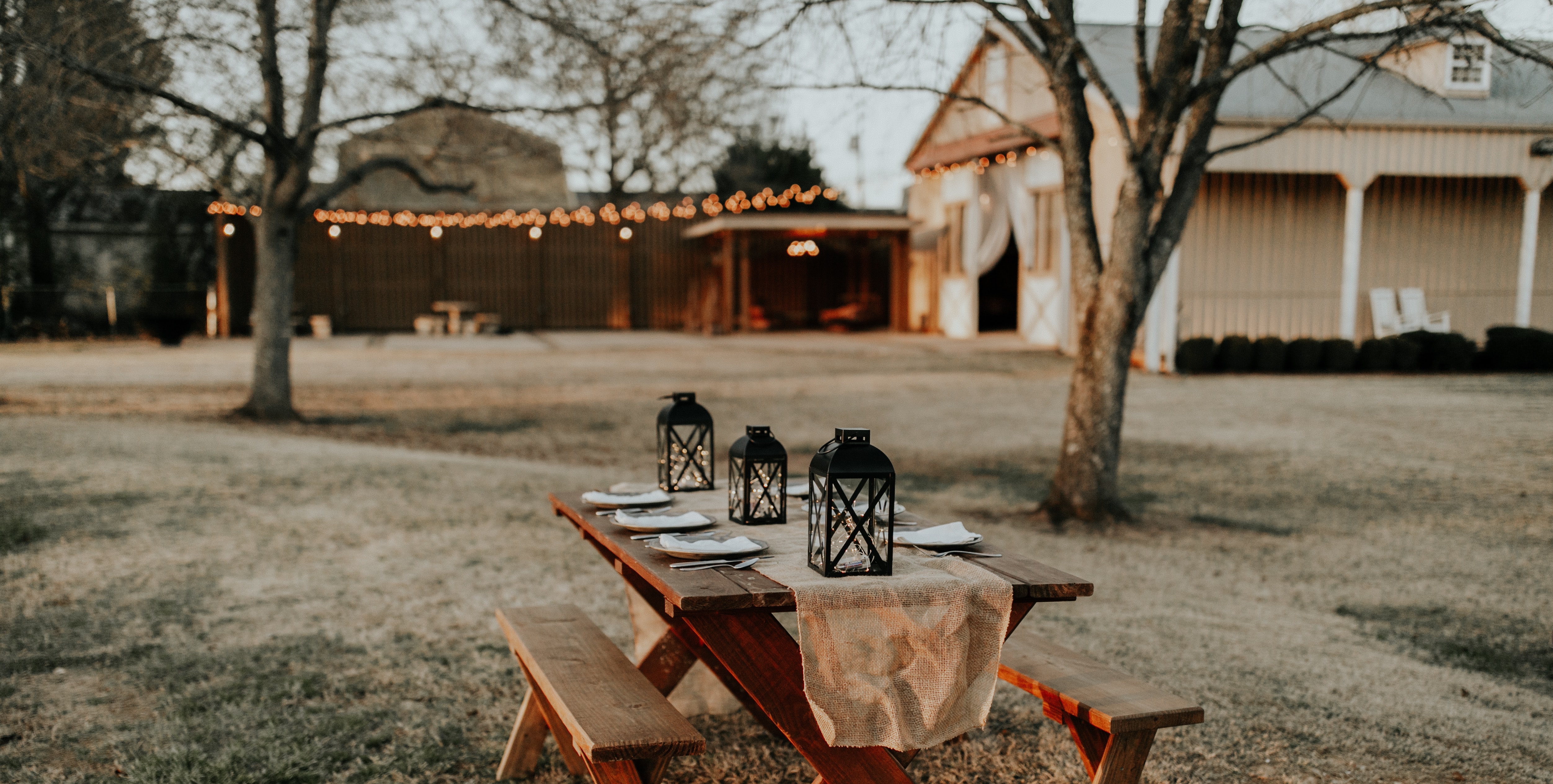 More Than Just a Pole Barn: It’s a Part of Your Family Legacy