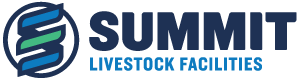 Summit Livestock logo